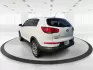 2015 Kia Sportage LX (KNDPB3AC1F7) with an Other engine, located at 1951 S Dayton Lakeview Rd., New Carlisle, OH, 45344, (937) 908-9800, 39.890999, -84.050255 - Are you looking for a versatile vehicle that can handle your family's daily adventures while also being budget-friendly? Look no further than this 2015 Kia Sportage LX, now available at Advantage Car and Credit in Fairborn, OH. This stylish crossover SUV is perfect for growing families, weekend geta - Photo#3