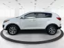 2015 Kia Sportage LX (KNDPB3AC1F7) with an Other engine, located at 1951 S Dayton Lakeview Rd., New Carlisle, OH, 45344, (937) 908-9800, 39.890999, -84.050255 - Are you looking for a versatile vehicle that can handle your family's daily adventures while also being budget-friendly? Look no further than this 2015 Kia Sportage LX, now available at Advantage Car and Credit in Fairborn, OH. This stylish crossover SUV is perfect for growing families, weekend geta - Photo#4