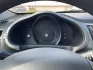 2015 Kia Sportage LX (KNDPB3AC1F7) with an Other engine, located at 1951 S Dayton Lakeview Rd., New Carlisle, OH, 45344, (937) 908-9800, 39.890999, -84.050255 - Are you looking for a versatile vehicle that can handle your family's daily adventures while also being budget-friendly? Look no further than this 2015 Kia Sportage LX, now available at Advantage Car and Credit in Fairborn, OH. This stylish crossover SUV is perfect for growing families, weekend geta - Photo#14