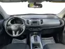 2015 Kia Sportage LX (KNDPB3AC1F7) with an Other engine, located at 1951 S Dayton Lakeview Rd., New Carlisle, OH, 45344, (937) 908-9800, 39.890999, -84.050255 - Are you looking for a versatile vehicle that can handle your family's daily adventures while also being budget-friendly? Look no further than this 2015 Kia Sportage LX, now available at Advantage Car and Credit in Fairborn, OH. This stylish crossover SUV is perfect for growing families, weekend geta - Photo#18