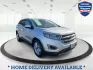 2018 Ford Edge SEL (2FMPK4J8XJB) with an 3.5L V-6 DOHC engine, located at 1951 S Dayton Lakeview Rd., New Carlisle, OH, 45344, (937) 908-9800, 39.890999, -84.050255 - **Explore New Adventures with the 2018 Ford Edge SEL at Advantage Car and Credit!**<br /> <br /> Are you ready to elevate your driving experience? Whether you're carting the kids to soccer practice, planning a weekend getaway, or simply commuting to work, the 2018 Ford Edge SEL offers both style and - Photo#0