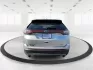 2018 Ford Edge SEL (2FMPK4J8XJB) with an 3.5L V-6 DOHC engine, located at 1951 S Dayton Lakeview Rd., New Carlisle, OH, 45344, (937) 908-9800, 39.890999, -84.050255 - **Explore New Adventures with the 2018 Ford Edge SEL at Advantage Car and Credit!**<br /> <br /> Are you ready to elevate your driving experience? Whether you're carting the kids to soccer practice, planning a weekend getaway, or simply commuting to work, the 2018 Ford Edge SEL offers both style and - Photo#3
