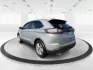 2018 Ford Edge SEL (2FMPK4J8XJB) with an 3.5L V-6 DOHC engine, located at 1951 S Dayton Lakeview Rd., New Carlisle, OH, 45344, (937) 908-9800, 39.890999, -84.050255 - **Explore New Adventures with the 2018 Ford Edge SEL at Advantage Car and Credit!**<br /> <br /> Are you ready to elevate your driving experience? Whether you're carting the kids to soccer practice, planning a weekend getaway, or simply commuting to work, the 2018 Ford Edge SEL offers both style and - Photo#4