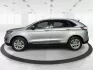 2018 Ford Edge SEL (2FMPK4J8XJB) with an 3.5L V-6 DOHC engine, located at 1951 S Dayton Lakeview Rd., New Carlisle, OH, 45344, (937) 908-9800, 39.890999, -84.050255 - **Explore New Adventures with the 2018 Ford Edge SEL at Advantage Car and Credit!**<br /> <br /> Are you ready to elevate your driving experience? Whether you're carting the kids to soccer practice, planning a weekend getaway, or simply commuting to work, the 2018 Ford Edge SEL offers both style and - Photo#5