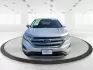 2018 Ford Edge SEL (2FMPK4J8XJB) with an 3.5L V-6 DOHC engine, located at 1951 S Dayton Lakeview Rd., New Carlisle, OH, 45344, (937) 908-9800, 39.890999, -84.050255 - **Explore New Adventures with the 2018 Ford Edge SEL at Advantage Car and Credit!**<br /> <br /> Are you ready to elevate your driving experience? Whether you're carting the kids to soccer practice, planning a weekend getaway, or simply commuting to work, the 2018 Ford Edge SEL offers both style and - Photo#7