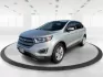 2018 Ford Edge SEL (2FMPK4J8XJB) with an 3.5L V-6 DOHC engine, located at 1951 S Dayton Lakeview Rd., New Carlisle, OH, 45344, (937) 908-9800, 39.890999, -84.050255 - **Explore New Adventures with the 2018 Ford Edge SEL at Advantage Car and Credit!**<br /> <br /> Are you ready to elevate your driving experience? Whether you're carting the kids to soccer practice, planning a weekend getaway, or simply commuting to work, the 2018 Ford Edge SEL offers both style and - Photo#8