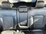 2018 Ford Edge SEL (2FMPK4J8XJB) with an 3.5L V-6 DOHC engine, located at 1951 S Dayton Lakeview Rd., New Carlisle, OH, 45344, (937) 908-9800, 39.890999, -84.050255 - **Explore New Adventures with the 2018 Ford Edge SEL at Advantage Car and Credit!**<br /> <br /> Are you ready to elevate your driving experience? Whether you're carting the kids to soccer practice, planning a weekend getaway, or simply commuting to work, the 2018 Ford Edge SEL offers both style and - Photo#13