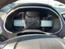 2018 Ford Edge SEL (2FMPK4J8XJB) with an 3.5L V-6 DOHC engine, located at 1951 S Dayton Lakeview Rd., New Carlisle, OH, 45344, (937) 908-9800, 39.890999, -84.050255 - **Explore New Adventures with the 2018 Ford Edge SEL at Advantage Car and Credit!**<br /> <br /> Are you ready to elevate your driving experience? Whether you're carting the kids to soccer practice, planning a weekend getaway, or simply commuting to work, the 2018 Ford Edge SEL offers both style and - Photo#14