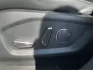 2018 Ford Edge SEL (2FMPK4J8XJB) with an 3.5L V-6 DOHC engine, located at 1951 S Dayton Lakeview Rd., New Carlisle, OH, 45344, (937) 908-9800, 39.890999, -84.050255 - **Explore New Adventures with the 2018 Ford Edge SEL at Advantage Car and Credit!**<br /> <br /> Are you ready to elevate your driving experience? Whether you're carting the kids to soccer practice, planning a weekend getaway, or simply commuting to work, the 2018 Ford Edge SEL offers both style and - Photo#17