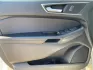 2018 Ford Edge SEL (2FMPK4J8XJB) with an 3.5L V-6 DOHC engine, located at 1951 S Dayton Lakeview Rd., New Carlisle, OH, 45344, (937) 908-9800, 39.890999, -84.050255 - **Explore New Adventures with the 2018 Ford Edge SEL at Advantage Car and Credit!**<br /> <br /> Are you ready to elevate your driving experience? Whether you're carting the kids to soccer practice, planning a weekend getaway, or simply commuting to work, the 2018 Ford Edge SEL offers both style and - Photo#18