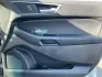 2018 Ford Edge SEL (2FMPK4J8XJB) with an 3.5L V-6 DOHC engine, located at 1951 S Dayton Lakeview Rd., New Carlisle, OH, 45344, (937) 908-9800, 39.890999, -84.050255 - **Explore New Adventures with the 2018 Ford Edge SEL at Advantage Car and Credit!**<br /> <br /> Are you ready to elevate your driving experience? Whether you're carting the kids to soccer practice, planning a weekend getaway, or simply commuting to work, the 2018 Ford Edge SEL offers both style and - Photo#19