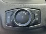 2014 Ford Edge SE (2FMDK3G96EB) with an Other engine, located at 1951 S Dayton Lakeview Rd., New Carlisle, OH, 45344, (937) 908-9800, 39.890999, -84.050255 - **Discover Your Next Adventure with the 2014 Ford Edge SE!** <br /> <br /> Are you searching for a reliable vehicle that perfectly balances style, comfort, and functionality? Look no further than this stunning 2014 Ford Edge SE, available now at Advantage Car and Credit in Fairborn, OH. This versati - Photo#17
