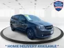 2017 Dodge Grand Caravan GT (2C4RDGEG9HR) with an 3.6L V6 DOHC 24V engine, 6-Speed Automatic transmission, located at 1951 S Dayton Lakeview Rd., New Carlisle, OH, 45344, (937) 908-9800, 39.890999, -84.050255 - **Discover Your Family's Adventure with the 2017 Dodge Grand Caravan GT at Advantage Car and Credit!**<br /> <br /> Are you ready to elevate your family's travel experience? The 2017 Dodge Grand Caravan GT is not just a vehicle; it's a lifestyle solution designed for families who love to explore, en - Photo#0