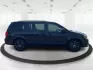 2017 Dodge Grand Caravan GT (2C4RDGEG9HR) with an 3.6L V6 DOHC 24V engine, 6-Speed Automatic transmission, located at 1951 S Dayton Lakeview Rd., New Carlisle, OH, 45344, (937) 908-9800, 39.890999, -84.050255 - **Discover Your Family's Adventure with the 2017 Dodge Grand Caravan GT at Advantage Car and Credit!**<br /> <br /> Are you ready to elevate your family's travel experience? The 2017 Dodge Grand Caravan GT is not just a vehicle; it's a lifestyle solution designed for families who love to explore, en - Photo#1