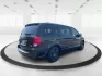2017 Dodge Grand Caravan GT (2C4RDGEG9HR) with an 3.6L V6 DOHC 24V engine, 6-Speed Automatic transmission, located at 1951 S Dayton Lakeview Rd., New Carlisle, OH, 45344, (937) 908-9800, 39.890999, -84.050255 - **Discover Your Family's Adventure with the 2017 Dodge Grand Caravan GT at Advantage Car and Credit!**<br /> <br /> Are you ready to elevate your family's travel experience? The 2017 Dodge Grand Caravan GT is not just a vehicle; it's a lifestyle solution designed for families who love to explore, en - Photo#2