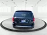 2017 Dodge Grand Caravan GT (2C4RDGEG9HR) with an 3.6L V6 DOHC 24V engine, 6-Speed Automatic transmission, located at 1951 S Dayton Lakeview Rd., New Carlisle, OH, 45344, (937) 908-9800, 39.890999, -84.050255 - **Discover Your Family's Adventure with the 2017 Dodge Grand Caravan GT at Advantage Car and Credit!**<br /> <br /> Are you ready to elevate your family's travel experience? The 2017 Dodge Grand Caravan GT is not just a vehicle; it's a lifestyle solution designed for families who love to explore, en - Photo#3