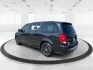 2017 Dodge Grand Caravan GT (2C4RDGEG9HR) with an 3.6L V6 DOHC 24V engine, 6-Speed Automatic transmission, located at 1951 S Dayton Lakeview Rd., New Carlisle, OH, 45344, (937) 908-9800, 39.890999, -84.050255 - **Discover Your Family's Adventure with the 2017 Dodge Grand Caravan GT at Advantage Car and Credit!**<br /> <br /> Are you ready to elevate your family's travel experience? The 2017 Dodge Grand Caravan GT is not just a vehicle; it's a lifestyle solution designed for families who love to explore, en - Photo#4