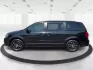 2017 Dodge Grand Caravan GT (2C4RDGEG9HR) with an 3.6L V6 DOHC 24V engine, 6-Speed Automatic transmission, located at 1951 S Dayton Lakeview Rd., New Carlisle, OH, 45344, (937) 908-9800, 39.890999, -84.050255 - **Discover Your Family's Adventure with the 2017 Dodge Grand Caravan GT at Advantage Car and Credit!**<br /> <br /> Are you ready to elevate your family's travel experience? The 2017 Dodge Grand Caravan GT is not just a vehicle; it's a lifestyle solution designed for families who love to explore, en - Photo#5