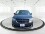 2017 Dodge Grand Caravan GT (2C4RDGEG9HR) with an 3.6L V6 DOHC 24V engine, 6-Speed Automatic transmission, located at 1951 S Dayton Lakeview Rd., New Carlisle, OH, 45344, (937) 908-9800, 39.890999, -84.050255 - **Discover Your Family's Adventure with the 2017 Dodge Grand Caravan GT at Advantage Car and Credit!**<br /> <br /> Are you ready to elevate your family's travel experience? The 2017 Dodge Grand Caravan GT is not just a vehicle; it's a lifestyle solution designed for families who love to explore, en - Photo#7
