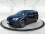 2017 Dodge Grand Caravan GT (2C4RDGEG9HR) with an 3.6L V6 DOHC 24V engine, 6-Speed Automatic transmission, located at 1951 S Dayton Lakeview Rd., New Carlisle, OH, 45344, (937) 908-9800, 39.890999, -84.050255 - **Discover Your Family's Adventure with the 2017 Dodge Grand Caravan GT at Advantage Car and Credit!**<br /> <br /> Are you ready to elevate your family's travel experience? The 2017 Dodge Grand Caravan GT is not just a vehicle; it's a lifestyle solution designed for families who love to explore, en - Photo#8