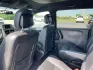 2017 Dodge Grand Caravan GT (2C4RDGEG9HR) with an 3.6L V6 DOHC 24V engine, 6-Speed Automatic transmission, located at 1951 S Dayton Lakeview Rd., New Carlisle, OH, 45344, (937) 908-9800, 39.890999, -84.050255 - **Discover Your Family's Adventure with the 2017 Dodge Grand Caravan GT at Advantage Car and Credit!**<br /> <br /> Are you ready to elevate your family's travel experience? The 2017 Dodge Grand Caravan GT is not just a vehicle; it's a lifestyle solution designed for families who love to explore, en - Photo#10