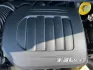 2017 Dodge Grand Caravan GT (2C4RDGEG9HR) with an 3.6L V6 DOHC 24V engine, 6-Speed Automatic transmission, located at 1951 S Dayton Lakeview Rd., New Carlisle, OH, 45344, (937) 908-9800, 39.890999, -84.050255 - **Discover Your Family's Adventure with the 2017 Dodge Grand Caravan GT at Advantage Car and Credit!**<br /> <br /> Are you ready to elevate your family's travel experience? The 2017 Dodge Grand Caravan GT is not just a vehicle; it's a lifestyle solution designed for families who love to explore, en - Photo#11