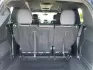 2017 Dodge Grand Caravan GT (2C4RDGEG9HR) with an 3.6L V6 DOHC 24V engine, 6-Speed Automatic transmission, located at 1951 S Dayton Lakeview Rd., New Carlisle, OH, 45344, (937) 908-9800, 39.890999, -84.050255 - **Discover Your Family's Adventure with the 2017 Dodge Grand Caravan GT at Advantage Car and Credit!**<br /> <br /> Are you ready to elevate your family's travel experience? The 2017 Dodge Grand Caravan GT is not just a vehicle; it's a lifestyle solution designed for families who love to explore, en - Photo#12