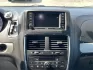 2017 Dodge Grand Caravan GT (2C4RDGEG9HR) with an 3.6L V6 DOHC 24V engine, 6-Speed Automatic transmission, located at 1951 S Dayton Lakeview Rd., New Carlisle, OH, 45344, (937) 908-9800, 39.890999, -84.050255 - **Discover Your Family's Adventure with the 2017 Dodge Grand Caravan GT at Advantage Car and Credit!**<br /> <br /> Are you ready to elevate your family's travel experience? The 2017 Dodge Grand Caravan GT is not just a vehicle; it's a lifestyle solution designed for families who love to explore, en - Photo#13