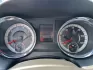 2017 Dodge Grand Caravan GT (2C4RDGEG9HR) with an 3.6L V6 DOHC 24V engine, 6-Speed Automatic transmission, located at 1951 S Dayton Lakeview Rd., New Carlisle, OH, 45344, (937) 908-9800, 39.890999, -84.050255 - **Discover Your Family's Adventure with the 2017 Dodge Grand Caravan GT at Advantage Car and Credit!**<br /> <br /> Are you ready to elevate your family's travel experience? The 2017 Dodge Grand Caravan GT is not just a vehicle; it's a lifestyle solution designed for families who love to explore, en - Photo#15