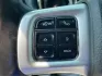 2017 Dodge Grand Caravan GT (2C4RDGEG9HR) with an 3.6L V6 DOHC 24V engine, 6-Speed Automatic transmission, located at 1951 S Dayton Lakeview Rd., New Carlisle, OH, 45344, (937) 908-9800, 39.890999, -84.050255 - **Discover Your Family's Adventure with the 2017 Dodge Grand Caravan GT at Advantage Car and Credit!**<br /> <br /> Are you ready to elevate your family's travel experience? The 2017 Dodge Grand Caravan GT is not just a vehicle; it's a lifestyle solution designed for families who love to explore, en - Photo#16