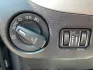 2017 Dodge Grand Caravan GT (2C4RDGEG9HR) with an 3.6L V6 DOHC 24V engine, 6-Speed Automatic transmission, located at 1951 S Dayton Lakeview Rd., New Carlisle, OH, 45344, (937) 908-9800, 39.890999, -84.050255 - **Discover Your Family's Adventure with the 2017 Dodge Grand Caravan GT at Advantage Car and Credit!**<br /> <br /> Are you ready to elevate your family's travel experience? The 2017 Dodge Grand Caravan GT is not just a vehicle; it's a lifestyle solution designed for families who love to explore, en - Photo#17