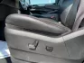 2017 Dodge Grand Caravan GT (2C4RDGEG9HR) with an 3.6L V6 DOHC 24V engine, 6-Speed Automatic transmission, located at 1951 S Dayton Lakeview Rd., New Carlisle, OH, 45344, (937) 908-9800, 39.890999, -84.050255 - **Discover Your Family's Adventure with the 2017 Dodge Grand Caravan GT at Advantage Car and Credit!**<br /> <br /> Are you ready to elevate your family's travel experience? The 2017 Dodge Grand Caravan GT is not just a vehicle; it's a lifestyle solution designed for families who love to explore, en - Photo#18