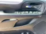 2017 Dodge Grand Caravan GT (2C4RDGEG9HR) with an 3.6L V6 DOHC 24V engine, 6-Speed Automatic transmission, located at 1951 S Dayton Lakeview Rd., New Carlisle, OH, 45344, (937) 908-9800, 39.890999, -84.050255 - **Discover Your Family's Adventure with the 2017 Dodge Grand Caravan GT at Advantage Car and Credit!**<br /> <br /> Are you ready to elevate your family's travel experience? The 2017 Dodge Grand Caravan GT is not just a vehicle; it's a lifestyle solution designed for families who love to explore, en - Photo#19