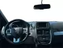 2017 Dodge Grand Caravan GT (2C4RDGEG9HR) with an 3.6L V6 DOHC 24V engine, 6-Speed Automatic transmission, located at 1951 S Dayton Lakeview Rd., New Carlisle, OH, 45344, (937) 908-9800, 39.890999, -84.050255 - **Discover Your Family's Adventure with the 2017 Dodge Grand Caravan GT at Advantage Car and Credit!**<br /> <br /> Are you ready to elevate your family's travel experience? The 2017 Dodge Grand Caravan GT is not just a vehicle; it's a lifestyle solution designed for families who love to explore, en - Photo#21