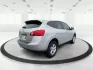2012 Nissan Rogue S (JN8AS5MT2CW) with an 2.5L I-4 DOHC engine, located at 1951 S Dayton Lakeview Rd., New Carlisle, OH, 45344, (937) 908-9800, 39.890999, -84.050255 - Are you seeking the perfect vehicle that balances style, comfort, and versatility? Look no further than the 2012 Nissan Rogue, now available at Advantage Car and Credit in Fairborn, OH. This sleek SUV is not just a mode of transportation; it's your ticket to adventure, ideal for growing families, we - Photo#2