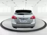 2012 Nissan Rogue S (JN8AS5MT2CW) with an 2.5L I-4 DOHC engine, located at 1951 S Dayton Lakeview Rd., New Carlisle, OH, 45344, (937) 908-9800, 39.890999, -84.050255 - Are you seeking the perfect vehicle that balances style, comfort, and versatility? Look no further than the 2012 Nissan Rogue, now available at Advantage Car and Credit in Fairborn, OH. This sleek SUV is not just a mode of transportation; it's your ticket to adventure, ideal for growing families, we - Photo#3