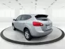 2012 Nissan Rogue S (JN8AS5MT2CW) with an 2.5L I-4 DOHC engine, located at 1951 S Dayton Lakeview Rd., New Carlisle, OH, 45344, (937) 908-9800, 39.890999, -84.050255 - Are you seeking the perfect vehicle that balances style, comfort, and versatility? Look no further than the 2012 Nissan Rogue, now available at Advantage Car and Credit in Fairborn, OH. This sleek SUV is not just a mode of transportation; it's your ticket to adventure, ideal for growing families, we - Photo#4