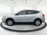 2012 Nissan Rogue S (JN8AS5MT2CW) with an 2.5L I-4 DOHC engine, located at 1951 S Dayton Lakeview Rd., New Carlisle, OH, 45344, (937) 908-9800, 39.890999, -84.050255 - Are you seeking the perfect vehicle that balances style, comfort, and versatility? Look no further than the 2012 Nissan Rogue, now available at Advantage Car and Credit in Fairborn, OH. This sleek SUV is not just a mode of transportation; it's your ticket to adventure, ideal for growing families, we - Photo#5