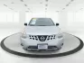 2012 Nissan Rogue S (JN8AS5MT2CW) with an 2.5L I-4 DOHC engine, located at 1951 S Dayton Lakeview Rd., New Carlisle, OH, 45344, (937) 908-9800, 39.890999, -84.050255 - Are you seeking the perfect vehicle that balances style, comfort, and versatility? Look no further than the 2012 Nissan Rogue, now available at Advantage Car and Credit in Fairborn, OH. This sleek SUV is not just a mode of transportation; it's your ticket to adventure, ideal for growing families, we - Photo#7