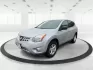 2012 Nissan Rogue S (JN8AS5MT2CW) with an 2.5L I-4 DOHC engine, located at 1951 S Dayton Lakeview Rd., New Carlisle, OH, 45344, (937) 908-9800, 39.890999, -84.050255 - Are you seeking the perfect vehicle that balances style, comfort, and versatility? Look no further than the 2012 Nissan Rogue, now available at Advantage Car and Credit in Fairborn, OH. This sleek SUV is not just a mode of transportation; it's your ticket to adventure, ideal for growing families, we - Photo#8