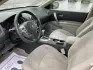 2012 Nissan Rogue S (JN8AS5MT2CW) with an 2.5L I-4 DOHC engine, located at 1951 S Dayton Lakeview Rd., New Carlisle, OH, 45344, (937) 908-9800, 39.890999, -84.050255 - Are you seeking the perfect vehicle that balances style, comfort, and versatility? Look no further than the 2012 Nissan Rogue, now available at Advantage Car and Credit in Fairborn, OH. This sleek SUV is not just a mode of transportation; it's your ticket to adventure, ideal for growing families, we - Photo#9