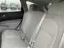 2012 Nissan Rogue S (JN8AS5MT2CW) with an 2.5L I-4 DOHC engine, located at 1951 S Dayton Lakeview Rd., New Carlisle, OH, 45344, (937) 908-9800, 39.890999, -84.050255 - Are you seeking the perfect vehicle that balances style, comfort, and versatility? Look no further than the 2012 Nissan Rogue, now available at Advantage Car and Credit in Fairborn, OH. This sleek SUV is not just a mode of transportation; it's your ticket to adventure, ideal for growing families, we - Photo#10