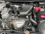 2012 Nissan Rogue S (JN8AS5MT2CW) with an 2.5L I-4 DOHC engine, located at 1951 S Dayton Lakeview Rd., New Carlisle, OH, 45344, (937) 908-9800, 39.890999, -84.050255 - Are you seeking the perfect vehicle that balances style, comfort, and versatility? Look no further than the 2012 Nissan Rogue, now available at Advantage Car and Credit in Fairborn, OH. This sleek SUV is not just a mode of transportation; it's your ticket to adventure, ideal for growing families, we - Photo#11