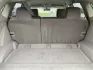 2012 Nissan Rogue S (JN8AS5MT2CW) with an 2.5L I-4 DOHC engine, located at 1951 S Dayton Lakeview Rd., New Carlisle, OH, 45344, (937) 908-9800, 39.890999, -84.050255 - Are you seeking the perfect vehicle that balances style, comfort, and versatility? Look no further than the 2012 Nissan Rogue, now available at Advantage Car and Credit in Fairborn, OH. This sleek SUV is not just a mode of transportation; it's your ticket to adventure, ideal for growing families, we - Photo#12