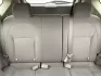 2012 Nissan Rogue S (JN8AS5MT2CW) with an 2.5L I-4 DOHC engine, located at 1951 S Dayton Lakeview Rd., New Carlisle, OH, 45344, (937) 908-9800, 39.890999, -84.050255 - Are you seeking the perfect vehicle that balances style, comfort, and versatility? Look no further than the 2012 Nissan Rogue, now available at Advantage Car and Credit in Fairborn, OH. This sleek SUV is not just a mode of transportation; it's your ticket to adventure, ideal for growing families, we - Photo#14