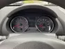 2012 Nissan Rogue S (JN8AS5MT2CW) with an 2.5L I-4 DOHC engine, located at 1951 S Dayton Lakeview Rd., New Carlisle, OH, 45344, (937) 908-9800, 39.890999, -84.050255 - Are you seeking the perfect vehicle that balances style, comfort, and versatility? Look no further than the 2012 Nissan Rogue, now available at Advantage Car and Credit in Fairborn, OH. This sleek SUV is not just a mode of transportation; it's your ticket to adventure, ideal for growing families, we - Photo#15
