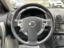 2012 Nissan Rogue S (JN8AS5MT2CW) with an 2.5L I-4 DOHC engine, located at 1951 S Dayton Lakeview Rd., New Carlisle, OH, 45344, (937) 908-9800, 39.890999, -84.050255 - Are you seeking the perfect vehicle that balances style, comfort, and versatility? Look no further than the 2012 Nissan Rogue, now available at Advantage Car and Credit in Fairborn, OH. This sleek SUV is not just a mode of transportation; it's your ticket to adventure, ideal for growing families, we - Photo#16