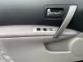 2012 Nissan Rogue S (JN8AS5MT2CW) with an 2.5L I-4 DOHC engine, located at 1951 S Dayton Lakeview Rd., New Carlisle, OH, 45344, (937) 908-9800, 39.890999, -84.050255 - Are you seeking the perfect vehicle that balances style, comfort, and versatility? Look no further than the 2012 Nissan Rogue, now available at Advantage Car and Credit in Fairborn, OH. This sleek SUV is not just a mode of transportation; it's your ticket to adventure, ideal for growing families, we - Photo#17