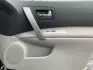 2012 Nissan Rogue S (JN8AS5MT2CW) with an 2.5L I-4 DOHC engine, located at 1951 S Dayton Lakeview Rd., New Carlisle, OH, 45344, (937) 908-9800, 39.890999, -84.050255 - Are you seeking the perfect vehicle that balances style, comfort, and versatility? Look no further than the 2012 Nissan Rogue, now available at Advantage Car and Credit in Fairborn, OH. This sleek SUV is not just a mode of transportation; it's your ticket to adventure, ideal for growing families, we - Photo#18