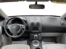 2012 Nissan Rogue S (JN8AS5MT2CW) with an 2.5L I-4 DOHC engine, located at 1951 S Dayton Lakeview Rd., New Carlisle, OH, 45344, (937) 908-9800, 39.890999, -84.050255 - Are you seeking the perfect vehicle that balances style, comfort, and versatility? Look no further than the 2012 Nissan Rogue, now available at Advantage Car and Credit in Fairborn, OH. This sleek SUV is not just a mode of transportation; it's your ticket to adventure, ideal for growing families, we - Photo#19